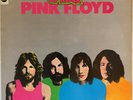 Best of Pink Floyd - Masters of Rock 1974 Dutch pressing, Columbia 5C 054-04299