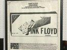 Pink Floyd 3 LP  set 