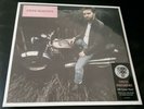 Prefab Sprout Steve McQueen Acoustic Vinyl LP Ltd Ed RECORD STORE DAY RSD NEW