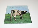 Pink Floyd Atom Heart Mother Original Harvest US Vinyl LP Classic Prog Rock NM
