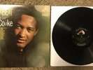 Sam Cooke Night Beat Vinyl Record Mono Promo Nm- Soul Motown Northern Soul