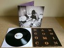WHISKEY RITUAL: Narconomicon * Ltd. (056/250) Night Of The Vinyl Dead - LP