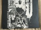 Peste Noire - La Sanie des siècles Vinyl Lp