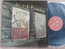 Jazz At The Pawnshop - Arne Domnerus - PROPIUS PROP 7778-79  ED.1 Sweden TAS Nm