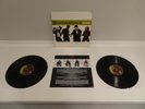VG++/NM- GORGEOUS  Brand New Heavies Shelter LP ORIG. 1997 DELICIOUS w/ LYRICS