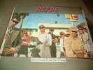 AC/DC-DIRTY DEEDS DONE DIRT CHEAP VINYL LP excellent 1981  Sweet   PSYCH ROCK