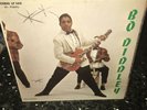 Original Bo Diddley 1958 Chess Blues Rock Chuck Berry Muddy Waters James Brown