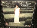 ORIGINAL M- Minnie Riperton Come to My Garden Funk Soul Gospel Cymande Jazz