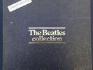 THE BEATLES COLLECTION 1978 BLUE BOX SET EMI CAPITOL BC-13 Limited Set:1022 NEW