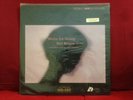 BILL EVANS TRIO  Waltz for Debby Analogue Productions Premium HQ-180 Super Vinyl