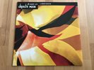 Depeche Mode Vinyl Dream On Promo Vinyl  sehr guter Zustand