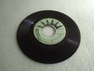 {PRE}RANDYS ALL STARS - MORE BALL/ TONY KING - BUM BALL CHAPTER 2/ CHAPPY 45
