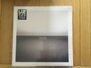 U2 no line on the horizon Vinyl original