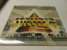 1988 STRYPER IN GOD WE TRUST  RECORD D1 73317  SEALED
