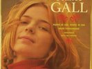 France Gall - poupée de cire - LP original - philips B77728L label noir