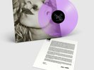 Wild Nothing - Gemini LP Purple Vinyl New /500
