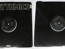 Eurythmics - The Walk - RCA U.K. 12