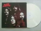 Black sabbath days of evil live 1976 rare Vinyl rock Album Ozzy paranoid
