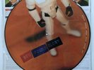 NEW FOUND GLORY #ed PICTURE DISC LP Stormtrooper RARE 1226/2000 NoFx Blink 182