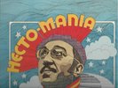 HECTO-MANIA - HECTOR RIVERA AND HIS LATIN RENAISSANCE