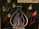Perfume Set To Music - Harry Revel- RCA Victor 45 RPM Box Set- 4 Records