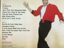 Elvis Presley - All Shook Up - Color Vinyl Album - Limited Edition - UK