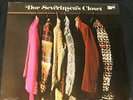 DOC SEVERINSEN Closet LP ORIGINAL 1970 COMMAND RECORDS NEW STILL SEALED