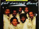 Fat Larry's Band - Act Like You Know (12