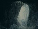 Skeletonwitch - Devouring Radiant Light (Ltd. Ed. Blue Sparkle Vinyl - 1000 copi