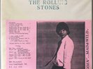 The Rolling Stones official fan club pressing #32 - not TMOQ
