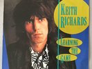 The Rolling Stones official fan club pressing #37- not TMOQ
