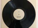 Gordon Lightfoot - Shadows - 1981 US Test Press BSK-2-3633 (NM) Ultrasonic Clean