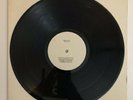 Sammy Hagar - Standing Hampton - 1981 US Test Press (NM-) Ultrasonic Clean