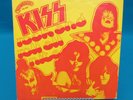 Kiss Rock And Roll All Nite 7