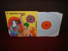 ANDWELLAS DREAM Love And Poetry LP 1969 CBS 1st Press  A1/B1  SUPERB EXAMPLE