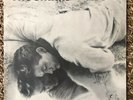 The Smiths - This Charming Man  7” SOLID CENTRE (RARE) RT136