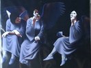 BLACK SABBATH Heaven And Hell Vinyl Reissue RI3372 New Opened Never Played Mint