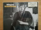 Nilsson Schmilsson,Simply Vinyl,Limited Edition,180g Virgin Vinyl Pressings