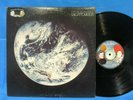SAGITTARIUS – THE BLUE MARBLE Together ’69 LP US PSYCH ROCK EX w. Moon Inserts