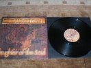 At The Gates - Slaughter Of The Soul First Press. 1995