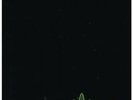 DR DRE 2001 DOUBLE LP VINYL 22 Track Double Uncensored Original (4904861) EURO