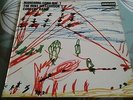 The Mike Westbrook Concert Band ?– Marching Song Vol. 1 LP 1969 Deram Jazz Rare
