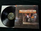 ELTON JOHN Don't Shoot Me I'm Only The Piano Player LP UK 1st A2-B3 DJM