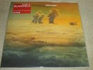 BLACKFIELD - OPEN MIND - THE BEST OF BLACKFIELD - NEW DOUBLE LP