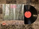 TWINK THINK PINK KILLER PSYCH MONSTER NEW ZEALAND IMPORT POLYDOR VINYL LP