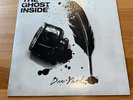 The Ghost Inside ?– Dear Youth 12