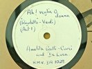 AMELITA GALLI-CURCI 