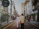 Oasis - (What's The Story) Morning Glory - 2 x 180gram Vinyl LP *NEW & SEALED*