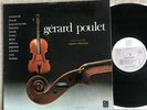 Deesse DDLX 58 Poulet Gérard Poulet