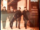THE BEATLES LIVE AT THE BBC 1994 U.S. PRESSING NOS FACTORY SEALED NONE FINER